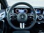 Mercedes-Benz A-klasse Hatchback 250 e Business Solution AMG Premium PLUS | Panorama dak