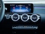 Mercedes-Benz A-klasse Hatchback 250 e Business Solution AMG Premium PLUS | Panorama dak