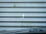 Mercedes-Benz A-klasse Hatchback 250 e Business Solution AMG Premium PLUS | Panorama dak