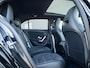 Mercedes-Benz A-klasse Hatchback 250 e Business Solution AMG Premium PLUS | Panorama dak