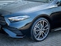 Mercedes-Benz A-klasse Hatchback 250 e Business Solution AMG Premium PLUS | Panorama dak