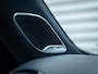 Mercedes-Benz A-klasse Hatchback 250 e Business Solution AMG Premium PLUS | Panorama dak