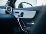 Mercedes-Benz A-klasse Hatchback 250 e Business Solution AMG Premium PLUS | Panorama dak