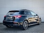 Mercedes-Benz A-klasse Hatchback 250 e Business Solution AMG Premium PLUS | Panorama dak