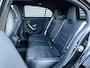 Mercedes-Benz A-klasse Hatchback 250 e Business Solution AMG Premium PLUS | Panorama dak