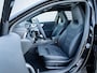 Mercedes-Benz A-klasse Hatchback 250 e Business Solution AMG Premium PLUS | Panorama dak