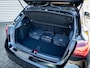 Mercedes-Benz A-klasse Hatchback 250 e Business Solution AMG Premium PLUS | Panorama dak