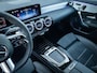 Mercedes-Benz A-klasse Hatchback 250 e Business Solution AMG Premium PLUS | Panorama dak