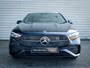 Mercedes-Benz A-klasse Hatchback 250 e Business Solution AMG Premium PLUS | Panorama dak