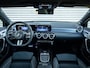 Mercedes-Benz A-klasse Hatchback 250 e Business Solution AMG Premium PLUS | Panorama dak
