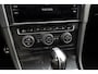 Volkswagen Golf 1.0 TSI Comfortline LED|Stoelverw|Adaptive!