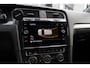 Volkswagen Golf 1.0 TSI Comfortline LED|Stoelverw|Adaptive!