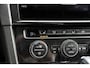 Volkswagen Golf 1.0 TSI Comfortline LED|Stoelverw|Adaptive!