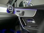 Mercedes-Benz A-klasse Hatchback 250 e Business Solution AMG | Premium PLUS | Panorama dak
