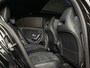 Mercedes-Benz A-klasse Hatchback 250 e Business Solution AMG | Premium PLUS | Panorama dak