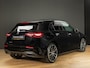 Mercedes-Benz A-klasse Hatchback 250 e Business Solution AMG | Premium PLUS | Panorama dak