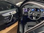 Mercedes-Benz A-klasse Hatchback 250 e Business Solution AMG | Premium PLUS | Panorama dak