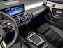 Mercedes-Benz A-klasse Hatchback 250 e Business Solution AMG | Premium PLUS | Panorama dak