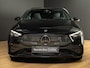 Mercedes-Benz A-klasse Hatchback 250 e Business Solution AMG | Premium PLUS | Panorama dak