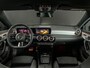 Mercedes-Benz A-klasse Hatchback 250 e Business Solution AMG | Premium PLUS | Panorama dak