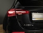 Mercedes-Benz A-klasse Hatchback 250 e Business Solution AMG | Premium PLUS | Panorama dak