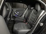 Mercedes-Benz A-klasse Hatchback 250 e Business Solution AMG | Premium PLUS | Panorama dak