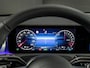 Mercedes-Benz A-klasse Hatchback 250 e Business Solution AMG | Premium PLUS | Panorama dak