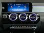 Mercedes-Benz A-klasse Hatchback 250 e Business Solution AMG | Premium PLUS | Panorama dak
