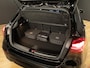 Mercedes-Benz A-klasse Hatchback 250 e Business Solution AMG | Premium PLUS | Panorama dak