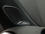 Mercedes-Benz A-klasse Hatchback 250 e Business Solution AMG | Premium PLUS | Panorama dak