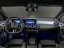 Mercedes-Benz A-klasse Hatchback 250 e Business Solution AMG | Premium PLUS | Panorama dak
