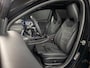 Mercedes-Benz A-klasse Hatchback 250 e Business Solution AMG | Premium PLUS | Panorama dak