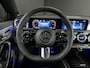 Mercedes-Benz A-klasse Hatchback 250 e Business Solution AMG | Premium PLUS | Panorama dak