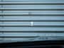 Mercedes-Benz A-klasse Hatchback 250 e Business Solution AMG Premium PLUS | Panorama dak
