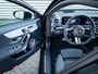 Mercedes-Benz A-klasse Hatchback 250 e Business Solution AMG Premium PLUS | Panorama dak