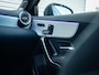 Mercedes-Benz A-klasse Hatchback 250 e Business Solution AMG Premium PLUS | Panorama dak