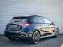 Mercedes-Benz A-klasse Hatchback 250 e Business Solution AMG Premium PLUS | Panorama dak