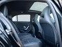 Mercedes-Benz A-klasse Hatchback 250 e Business Solution AMG Premium PLUS | Panorama dak
