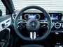 Mercedes-Benz A-klasse Hatchback 250 e Business Solution AMG Premium PLUS | Panorama dak