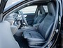 Mercedes-Benz A-klasse Hatchback 250 e Business Solution AMG Premium PLUS | Panorama dak