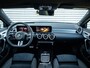 Mercedes-Benz A-klasse Hatchback 250 e Business Solution AMG Premium PLUS | Panorama dak