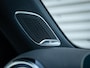 Mercedes-Benz A-klasse Hatchback 250 e Business Solution AMG Premium PLUS | Panorama dak