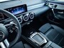 Mercedes-Benz A-klasse Hatchback 250 e Business Solution AMG Premium PLUS | Panorama dak