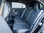 Mercedes-Benz A-klasse Hatchback 250 e Business Solution AMG Premium PLUS | Panorama dak
