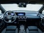 Mercedes-Benz A-klasse Hatchback 250 e Business Solution AMG Premium PLUS | Panorama dak