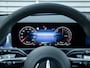 Mercedes-Benz A-klasse Hatchback 250 e Business Solution AMG Premium PLUS | Panorama dak