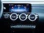 Mercedes-Benz A-klasse Hatchback 250 e Business Solution AMG Premium PLUS | Panorama dak