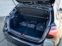 Mercedes-Benz A-klasse Hatchback 250 e Business Solution AMG Premium PLUS | Panorama dak