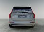 Volvo XC90 T8 Plug-in hybrid AWD Ultra Black Edition | Luchtvering | Bowers & Wilkins