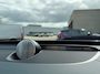 Volvo XC90 T8 Plug-in hybrid AWD Ultra Black Edition | Luchtvering | Bowers & Wilkins
